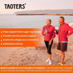Saw Palmetto Capsules -Support Healthy Prostate Function,lmprove Quality of Life