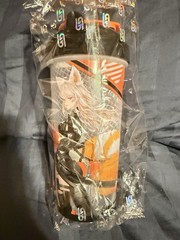 Deme Promo Shaker Cup