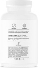 – Men’S Multi 50+ – Comprehensive Daily Multivitamin with Vitamins A, B6, B12,