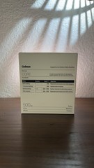 Cadense Core 500 Sodium Elec Electrolyte Powder