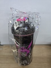 GamerSupps : Creator Waifu Cup – Trickywi: Cyber Harpy – New and Sealed
