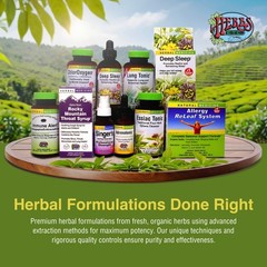 Herbs Etc. Cool Complex – 60 Softgels