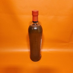 Young Living NingXia Red Superfruit Wolfberry Drink Supplement Date 07-2027