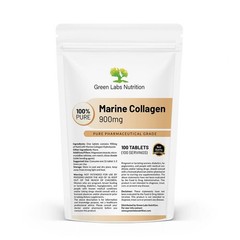 Dimagnesium Malate 1000mg | High Absorption Magnesium | Energy & Muscles