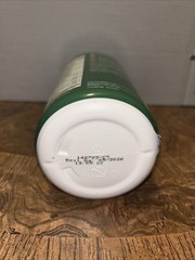 Alive! Max Potency Complete Liquid Multivitamin 30.4 Oz