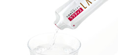 LACTIS B & S Dietary Supplement Lactic acid bacteria 10 ml x 30 30 Days Japan