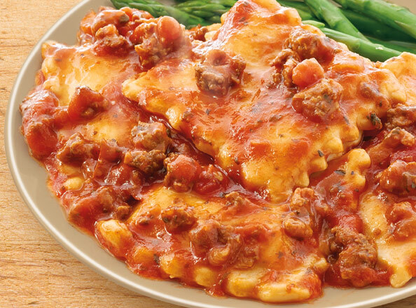 Nutrisystem – TRY it NOW – Choose your own Dinner -Vegetarian also- Always Fresh