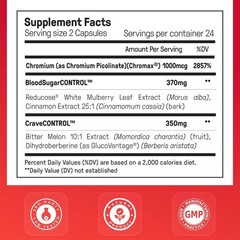 Hormone Harmony Capsules Women Relief Menopause Hormonal Balance 72 Cts EXP2028
