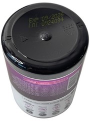 Vitauthority Chocolate Collagen Peptides & Melt PM Weight Loss Sleep & Cellulite
