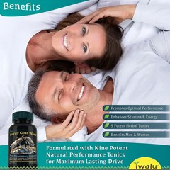 Testosterone Booster Supplements | Best Supplement Capsules FREE SHIP