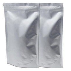Beta Alanine Unflavored 8.8lb (4000g) 100% Pure Powder 2000 Servings KOSHER