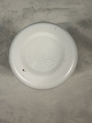 Dr Barton’s Nausea Stop Control 80×2 Caps Chemotherapy Morning Sickness 12/25