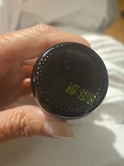 NuEthix Chasteberry Double Strength 60 Servings 2.03 oz – NEW Sealed Exp. 10/26