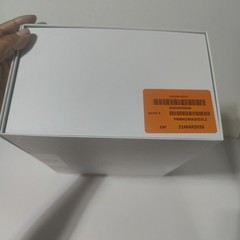 ProLon Fasting Nutrition Program – 5 Day Fasting Kit See Pics 4 Exp