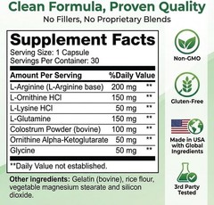 Nighttime Fat Burner Supplements – Appetite Suppressants for Weight Loss – Ni…