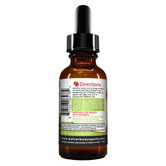 African Mango Diet Drops (2 Pack) – Weight Loss Supplement