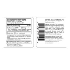 BioResponse DIM – 150 mg (60 caps)