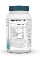 Source Naturals Wellness Formula Vitamins Herbal Defense 90 Tablets EXP 05/2029
