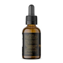 Womens Libido Booster Drops | Maca Root for Female Specific Arousal | Passion…