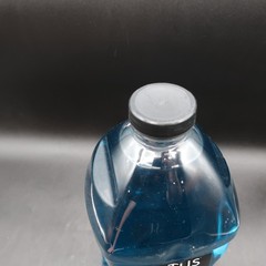 Lotus Plant Energy Blue Lotus Natural Caffeine 5:1 Energy Concentrate 64 fl. oz.