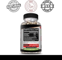 Keto Raspberry Ketone – 30 Count, All-Natural Weight Loss & Appetite Control …