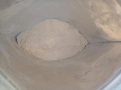 100g Creatine Monohydrate Powder | Micronized Unflavored 20 Servings