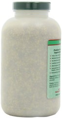 Fresh Bee Pollen Whole Granules – 16 oz. – Granules
