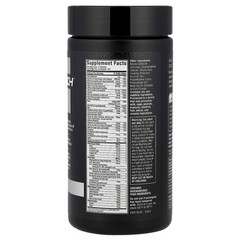 Platinum Multi Vitamin, 180 Tablets