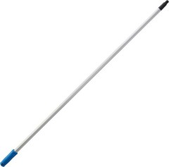 Unger Professional AquaDozer Max Kit, 36” Smooth Surface Curved Floor Squeegee