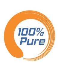 Phenylethylamine Supplement 250 Grams Phenethylamine HCL Form