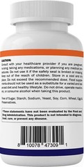 Vitamatic Melatonin 10mg Tablets | Vegetarian, Non-GMO, Gluten Free | 1 Year…