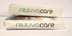 Rejuvacare Tonepatch Slimming Patches 2 Month Supply 60 Patches Exp 11 /30/2028