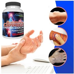 Joint Support relief support muscle bones back support cream and capsules