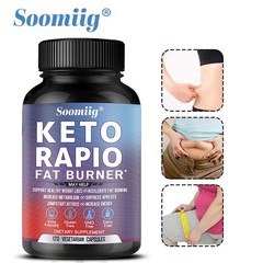Work Fast Weight Loss Extrem Appetite Suppressant Lose Fat That Best Diet Pills