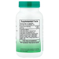 2 X Christopher’s Original Formulas, Hormonal Changease Formula, 100 Vegetarian