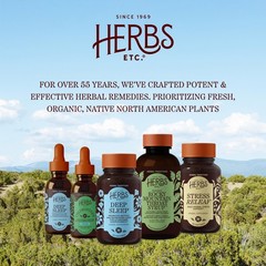 High-Potency Chlorophyll Softgels – Detox Support, Deodorizing, Skin & Gut Healt