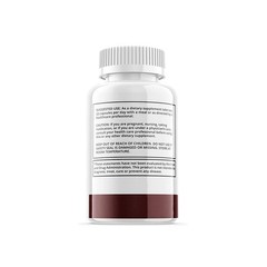 2-3 PACKS Boostaro Capletsules -Boostaro -Blood Flow Virility For Men 60 Caps UK
