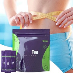 IASO Tea 25 Ct by complete Life Changes | Original Herbal Detox Cleanse | TLC…