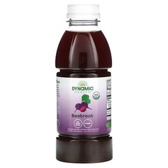Beetroot, 16 fl oz (473 ml)