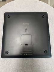 Withings Body Comp Scale