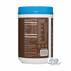 Vital Proteins Collagen Peptides Chocolate 32 oz, – Fresh! – Free Shipping!