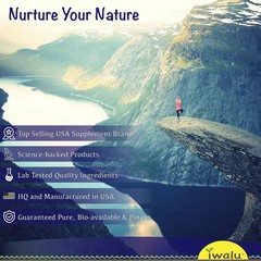 Immune System Support Vitamins | Best Supplement Capsules FREE SHIP
