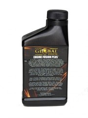 Youngevity Stardust EF Plus Anti-Aging Engine Metal Treatment