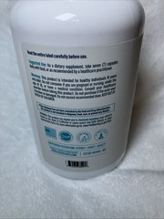 Revive Multi Mineral 210 vegetarian Capsules NEW SEALED exp 8/2027 – Ships Free!