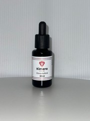 Kimera Chems CRL-40,940 50mg/mL Liquid 30mL