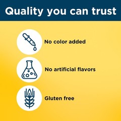 Nature Made Multivitamin for Men Over 50, Mens 90 Count (Pack of 1), No Color