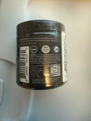 ELMNT Black Maca + Ashwagandha + BioPerine 60 Capsules Non-GMO