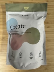 Luminary Vitamins – Create Nutrient Gummies (56 Count)