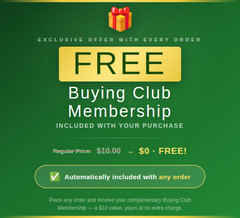 Sampler Value Pack = 28 LiveGood Products +free membership +health assessment