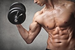 LONGJACK & TESTOSTERONE 742mg COMBO – testosterone booster for men over 50